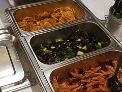 -稻香酒家·35年老字号(侨光店)