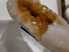 -闻见中国海南菜(K11店)