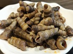 -小粉房鲽鱼头海鲜小串(燕郊总店)