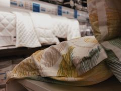 -NITORI 宜得利家居(金银潭永旺梦乐城店)