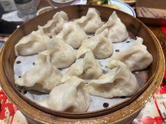 -新兴园饺子馆(河南街店)