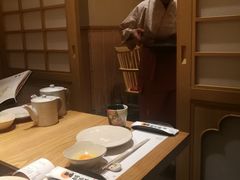 -锅物新语&寿喜烧.炉端割烹(世博源店)