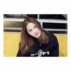 -S.HAIR SALON
