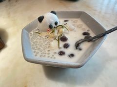 -锦府盐帮·李宅(领展购物广场中关村店)