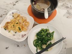 -天鹅到家·保姆月嫂育儿嫂(天河店)