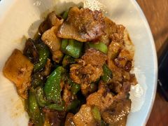 -扬州狮子楼·非遗淮扬菜(东关街店)