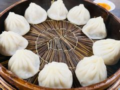 -吾介小籠館
