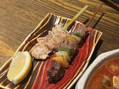 -鸟屯(三里屯店)