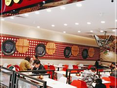 -咬不得高祖生煎·简餐(天城商业中心店)
