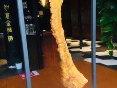 -盐帮食坊•小河帮川菜(四川师大店)