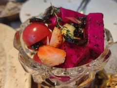 -Mood 慕得.普洛旺斯(日月广场店)
