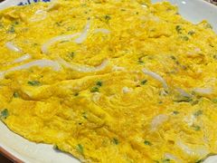 -灵福缘私房菜·农家菜(拈花湾·灵山大佛必推店)