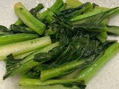 -顺德喜来登酒店·采悦轩