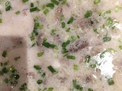 -老牌坊•鲁菜名店•地道济南菜(大观园商埠店)