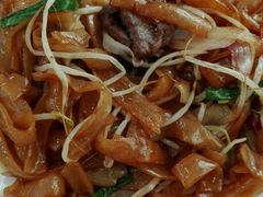 -鼎珑点心仔(燕塘店)