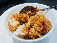 -福巷湘食小馆·猛火现炒(上海首店)