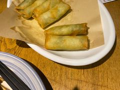 -丰乐餐厅·始于1999·本地老字号