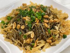 -有腥气私房菜·寻味顺德