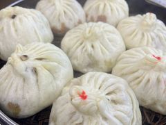 -张包铺(关东古巷店)