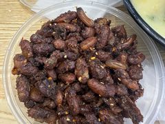 -豆香园(龙翔店)