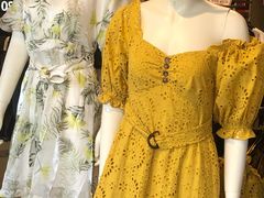 -ONLY(花乡奥特莱斯店)