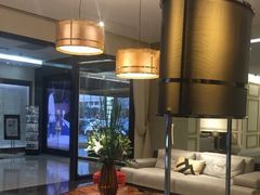 -剪刀石头布家居广场