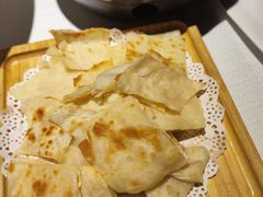 -旺顺阁鱼头泡饼(常营店)