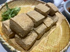 -孔乙己酒家(虹桥路店)
