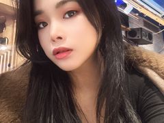 -花与咖啡馆(金星楼店)