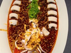 -高佳庄·海鲜酒楼(东港店)