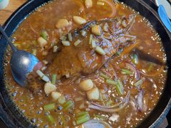 -YAFEE雅菲·粤菜·湘菜·融合菜(魏公村店)