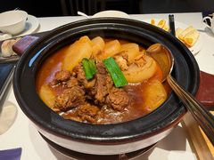 -南棠馆粤菜坊(群光店)