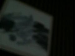-上海柏悦酒店
