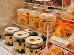 -好利来(红牌楼店)