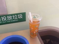 -1点点(金桥店)