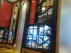 -蓉李记成都名小吃(武汉经开万达店)