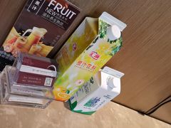 -新时代大酒店(仰口路店)