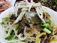 -老丘丘(较场口店)