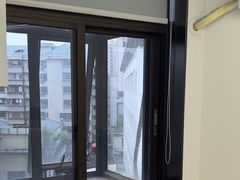 -登特口腔医院(鼓楼东街口店)
