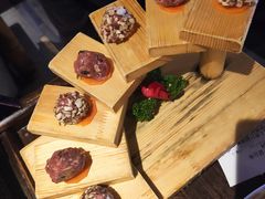 金顶手打肉丸子-盡膳口福·百年汤方火锅(科华北路店)