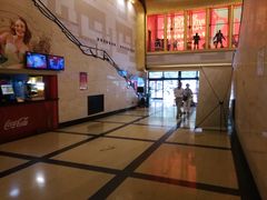 -大光明电影院(南京西路店)