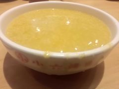 -小六汤包·老字号·中华名小吃(兴庆路店)