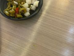 -李府私房面(国购广场店)