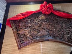 -大海碗·炸酱面·烤鸭·京菜(天坛店)