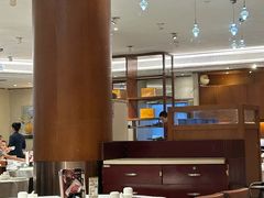 -潮福城潮州大酒楼(湖滨北路店)