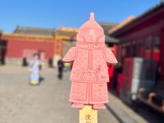 -北方暖暖温泉度假洗浴