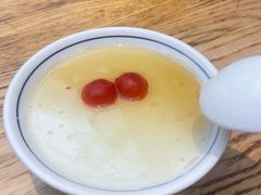 -滇铺子·云南特色菜·鲜花野菜季(东风东路c86店)