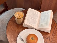 -Peet's 皮爷咖啡(东湖路手作店)