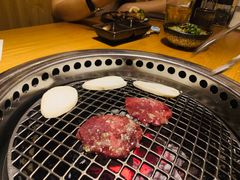 -本寻烧肉酒场(双井店)