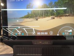 -奇迹健身·恒温游泳(金海首座店)